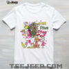 Mickey Mouse and Friends it’s the most wonderful time of the year Merry Christmas shirt