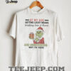 2025 WNBA Champions Las Vegas Aces T Shirt