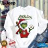 MLB Boston Red Sox Wally T Shirt