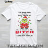 Julio Rodríguez Seattle Mariners MLB Baseball No Fly Zone shirt