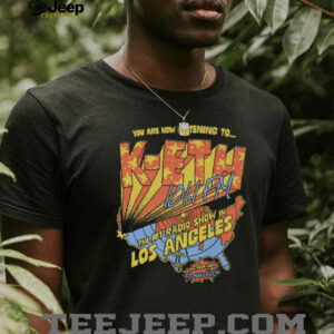 H3 Podcast K ETH Shirt