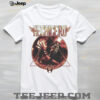 Shop 2025 Shriners Children’s 500 Event shirt