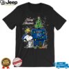 Grinch I Hate People But I Love My Florida Gators Merry Christmas Hoodie Sweatshirt