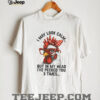 Mlb Seattle Mariners 2025 AL West Division Champions T Shirt