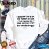 Official JP Crawford Seattle Mariners MLB Slash Line Signature Painting t shirt