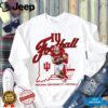 Frank Nazar Chicago Frank The Tank T Shirt