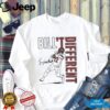 Frog holding gun does anybody else have a voice in their head that repeats slap the idiot shirt