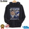 Auburn X Grateful Dead Mascot Bears T Shirt Hoodie