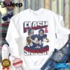 Florida Gator X Grateful Dead Mascot Bears T Shirt