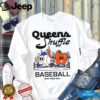 Cam Skattebo Backflip Skatt New York Giants NFL Football 2025 vintage shirt