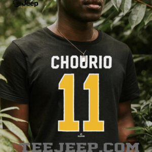 Jose Altuve #11 Houston Astros Winning Streak Baseball Shirt