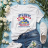 Bills Mafia Shirt