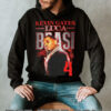The Righteous Gemstones Merch The Redeemer T Shirt