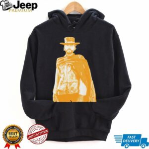 Knoxville Like John Shop The Good Cowboy Graphic Shirt