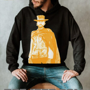 Knoxville Like John Shop The Good Cowboy Graphic Shirt