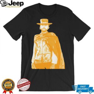 Knoxville Like John Shop The Good Cowboy Graphic Shirt