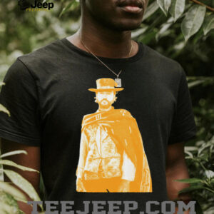 Knoxville Like John Shop The Good Cowboy Graphic Shirt