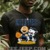Georgia Bulldogs x Peanuts Fall T Shirt It’s the Most Wonderful Time of the Year Georgia Bulldogs x Peanuts Fall T Shirt It’s the Most Wonderful Time of the Year