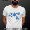 Los Angeles Dodgers Shohei Ohtani MVP 8 bit shirt