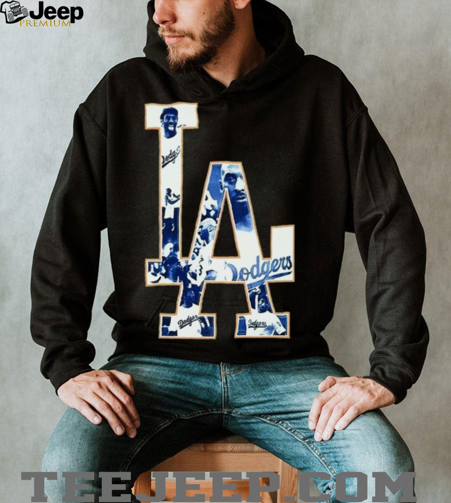 La Kobe Bryant Los Angeles Dodgers Mlb Baseball Shirt La Kobe Bryant Los Angeles Dodgers Mlb Baseball Shirt