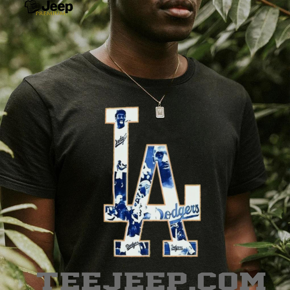 La Kobe Bryant Los Angeles Dodgers Mlb Baseball Shirt La Kobe Bryant Los Angeles Dodgers Mlb Baseball Shirt