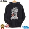 Alabama Crimson Tide X Grateful Dead Basketball Mascot Bears T Shirt Hoodie