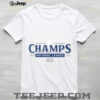 Minnesota Twins Snoopy Charlie Brown Peanuts T Shirt