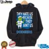 Los Angeles Dodgers Grinch Christmas T Shirt Get In Losers We’re Stealing Christmas Holiday Tee