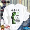 Seattle Mariners Playoffs 2025 shirt