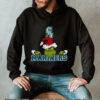 Seattle Mariners Baseball since 1977 shirt