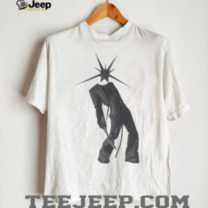 Madeon Spikey Tee ClShirt