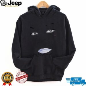 Marina Merch Marina Signature Shirt