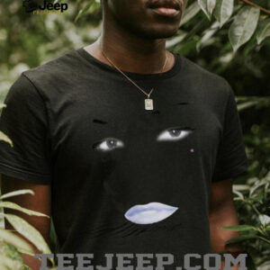 Marina Merch Marina Signature Shirt