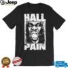 Javy Baez 28 MLB Baseball Player Graphic Shirt