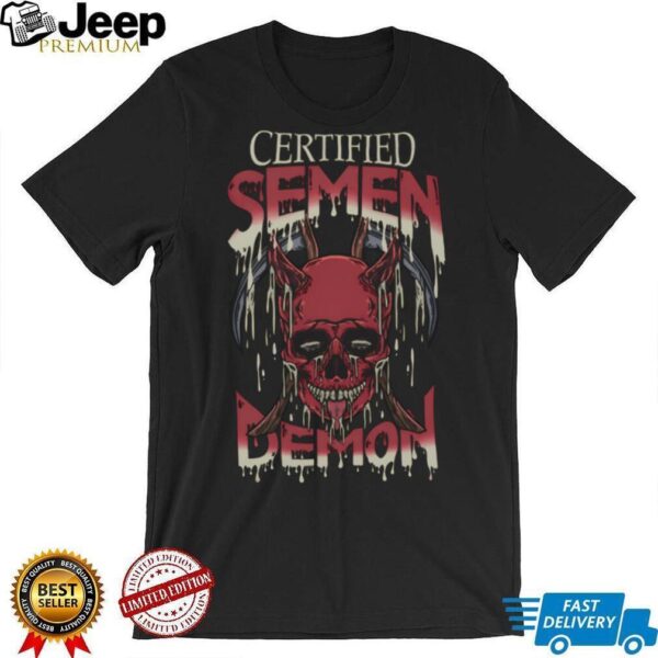 Matt Rife Demon T Shirt Hoodie Matt Rife Official Store