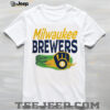 In alcohol’s defense I’m perfectly capable of doing dumb stuff when I’m sober shirt