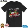 Navy Midshipmen Grinch Christmas T Shirt Get In Losers We’re Stealing Christmas Holiday Tee Navy Midshipmen Grinch Christmas T Shirt Get In Losers We’re Stealing Christmas Holiday Tee