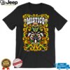 Finneas Shop Lotus Eater Shirt
