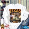 Official Kiké Hernández Los Angeles Dodgers MLB Slash Line Signature Painting t shirt