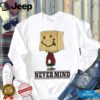 Detroit Tigers Regional ’47 Franklin T Shirt Hoodie