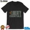 Catholic High School League Volleyball Honor Teams 2025 TShirt