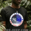Seattle Baseball Julio Rodriguez Juli O T Shirt