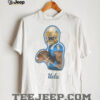 Seattle Mariners ALDS 2025 Home Field Advantage T Shirt MLB Playoff