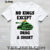 Seattle Mariners Can’t Handle the Heat T Shirt