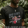 Penn State Nittany Lions Vintage Varsity House ’47 Franklin T Shirt