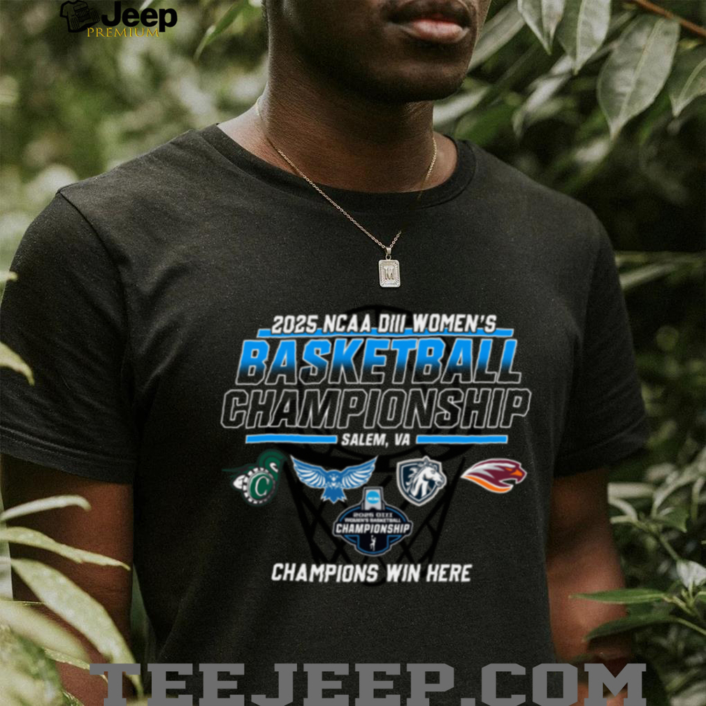 Official Division III Women’s Basketball Final Champion Salem VA Logo Hoodie NCAA Official Division III Women’s Basketball Final Champion Salem VA Logo Hoodie NCAA