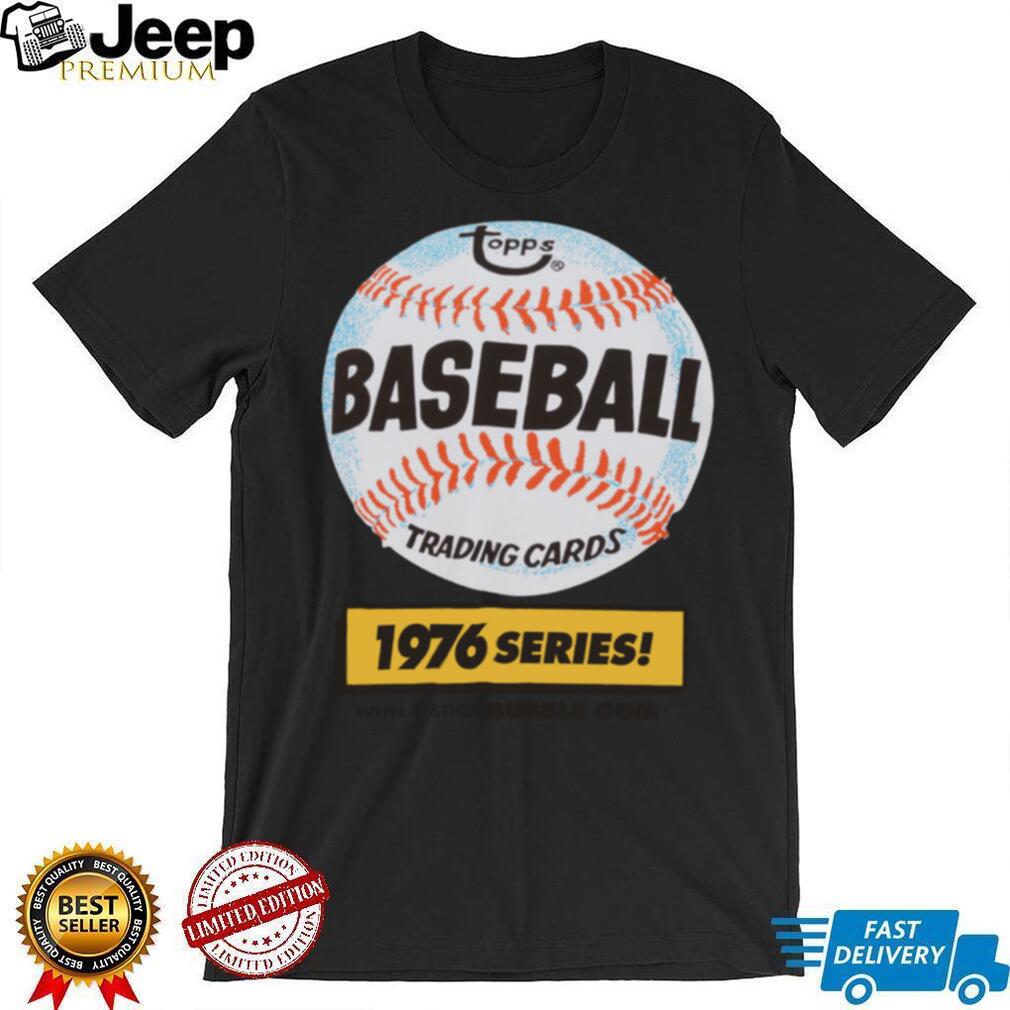 Official Mitchell & Ness Fest 2025 Topps 1976 Baseball Pack Hoodie Official Mitchell & Ness Fest 2025 Topps 1976 Baseball Pack Hoodie