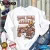 You Want Change T shirt