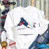 Matt Rife Demon T Shirt Hoodie Matt Rife Official Store