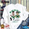 Skate Stack shirt